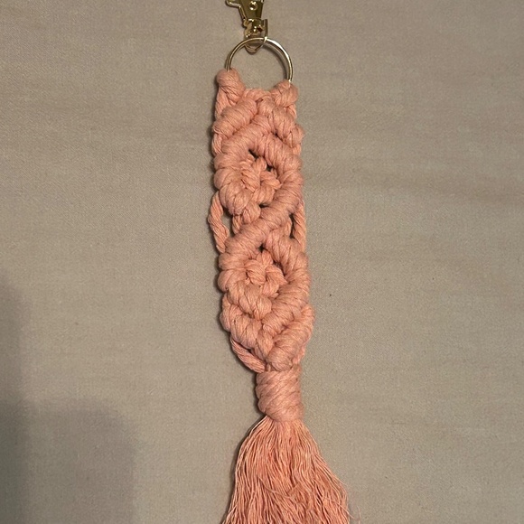 Checkered A6 Planner Cover Bundle | Agenda Organizer - Picture 7 of 12